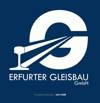 Erfurter Gleisbau GmbH Erfurter Gleisbau GmbH