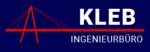 Ingenieurbüro Kleb GmbH Ingenieurbüro Kleb GmbH