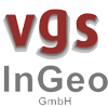 vgs geotechnisches Ingenieurbüro vgs geotechnisches Ingenieurbüro